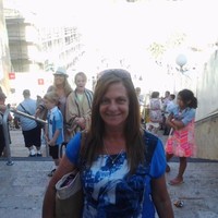 Mirta Judith Witenberg