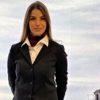 Giulia Centini