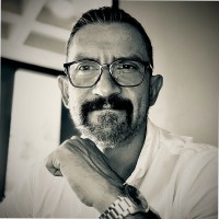 Javier V.