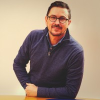Christijan Rooijakkers