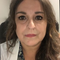 Hilda Rivera
