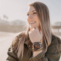 Sabrina Billinger