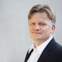 Michael Lechner