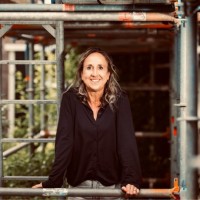 Mariëlle Versluis