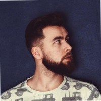 Piotr Krajewski
