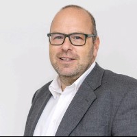 Harald Wohlschlager