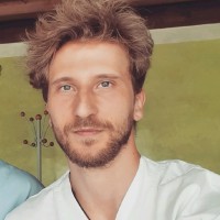 Alessandro Pippa
