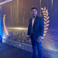 Pratik Sood