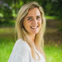 Babette Welleweerd