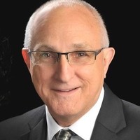 Jerry Kerby