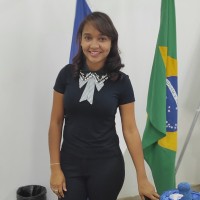Aline Rodrigues