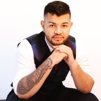 Eduardo Alexandre