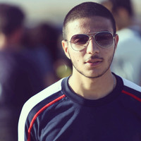 Ali Walji