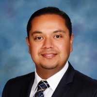 Carlos Garcia