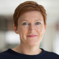 Brenda Kreetz