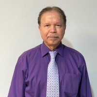 Fredrick Randolph