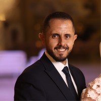 Haroun Elkhatib