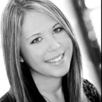 Rebecca Lawrence