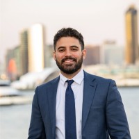 Luis Monsalve Barrios