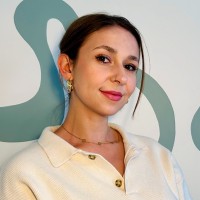 Marta Odrzywołek