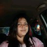 Junmoni Dutta