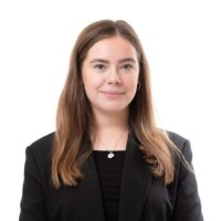 Beata Ström