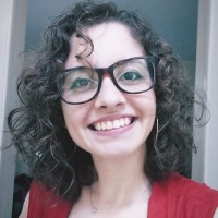 Maria Lia Alves Marques de Carvalho