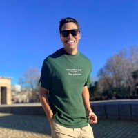 Samuel Alonso Rivera