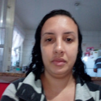 Cleide ane Dos santos