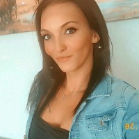 Nadine H