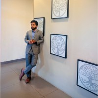 Ramanathan P