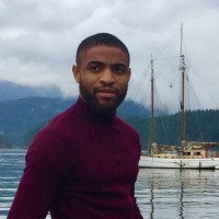 Franklin Amabeoku