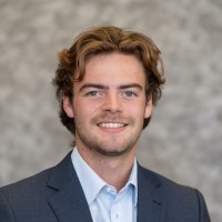 Grant Braun