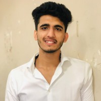 Mihir Jariwala