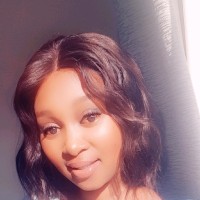 Ntokozo Gcabashe