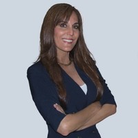 Yazmin Armstrong