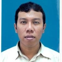 Reinhardt Manalu