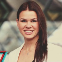 Catharina Köther