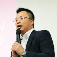椎葉保雄