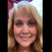 Karen Owings-Jibril