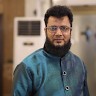 Minhaj Ur Rehman