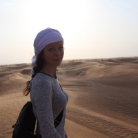 Colombine Beyer