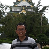Bambang Heriyanto
