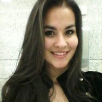 Franciele Campos