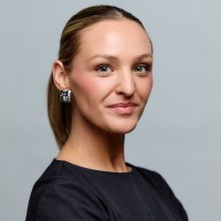 Kaitlin Delaney