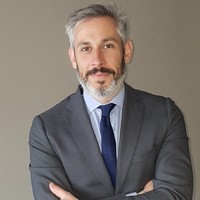 David Seoane