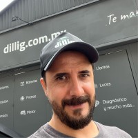 Cristofer Delgado Bourde