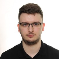 Uroš Radujko