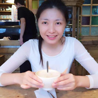 Iris Liu