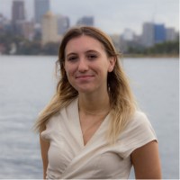 Isabella Pappalettera